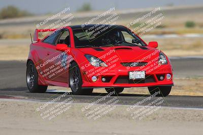 media/Sep-20-2025-Extreme Speed (Sat) [[1fcc23683c]]/Orange (Mid Intermediate)/Session 1 (Sunset)/